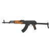 CM.048S Airsoft AKMS rifle replica [CYMA]