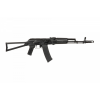 Страйкбольна штурмова гвинтівка Specna Arms AKC74 SA-J03 Edge Hal Etu