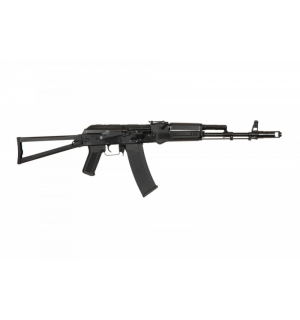 Страйкбольна штурмова гвинтівка Specna Arms AKC74 SA-J03 Edge Hal Etu