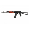 Страйкбольна штурмова гвинтівка Specna Arms AKC74 SA-J04 Edge Hal Etu
