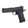 Пістолет страйкбольний R26 [Army Armament]