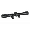 Scope VictOptics JAV 4x32 [Vector Optics]