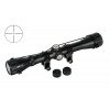 Scope VictOptics JAV 4x32 [Vector Optics]