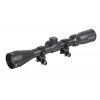 Riflescope Victoptics PAC 3-9x40 [Vector Optics]