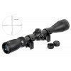 Riflescope Victoptics PAC 3-9x40 [Vector Optics]