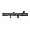 Scope 3-9x32E with high mounting rings [PCS]