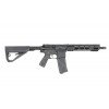 AT-ST01 LWT CQB SPORT - Black [Arcturus]