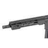 AT-ST01 LWT CQB SPORT - Black [Arcturus]
