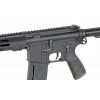AT-ST01 LWT CQB SPORT - Black [Arcturus]