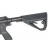 AT-ST01 LWT CQB SPORT - Black [Arcturus]