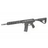 AR15 Lite Carbine AT-NY02E-CB [Arcturus]