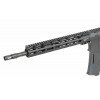 AR15 Lite Carbine AT-NY02E-CB [Arcturus]