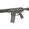 AR15 Lite Carbine AT-NY02E-CB [Arcturus]