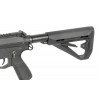 AR15 Lite Carbine AT-NY02E-CB [Arcturus]