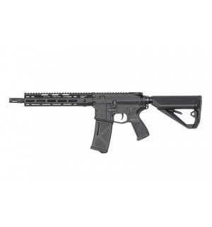 [ARCTURUS] Штурмова гвинтівка AR15 LITE CQB AT-NY03-CQ