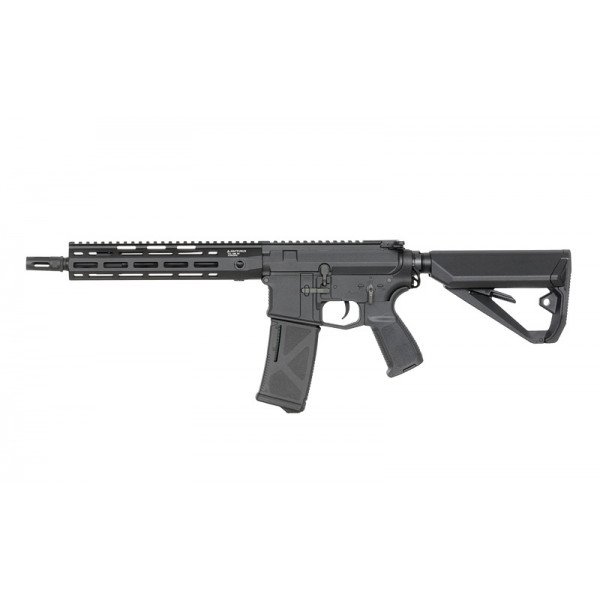 [ARCTURUS] Штурмовая винтовка AR15 LITE CQB AT-NY03-CQ
