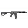 [ARCTURUS] Штурмовая винтовка AR15 LITE CQB AT-NY03-CQ