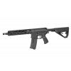 [ARCTURUS] Штурмовая винтовка AR15 LITE CQB AT-NY03-CQ