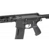 [ARCTURUS] Штурмовая винтовка AR15 LITE CQB AT-NY03-CQ