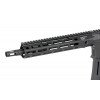 [ARCTURUS] Штурмовая винтовка AR15 LITE CQB AT-NY03-CQ