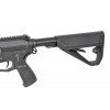 [ARCTURUS] Штурмовая винтовка AR15 LITE CQB AT-NY03-CQ