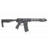 [ARCTURUS] AR15 E3 CARBINE AT-AR06