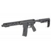 [ARCTURUS] AR15 E3 CARBINE AT-AR06
