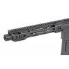 [ARCTURUS] AR15 E3 CARBINE AT-AR06