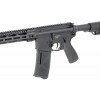 [ARCTURUS] AR15 E3 CARBINE AT-AR06
