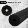 IMMORTAL AIR 5.45