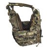 Чохол броніжелета 6094R QRS original - мультикам [Grad Gear]