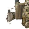 Чохол броніжелета 6094R QRS original - мультикам [Grad Gear]