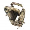 Чохол броніжелета 6094R QRS original - мультикам [Grad Gear]