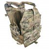 Чохол броніжелета 6094R QRS original - мультикам [Grad Gear]