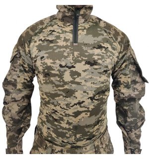 Убакс HAWK  MM14  [Grad Gear]