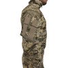 Убакс HAWK MM14 [Grad Gear]