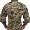 Убакс HAWK MM14 [Grad Gear]