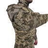Убакс HAWK MM14 [Grad Gear]