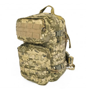 Рюкзак RECON rev2 MM14 [Grad Gear]