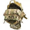 Рюкзак RECON rev2 MM14 [Grad Gear]