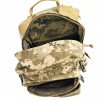 Рюкзак RECON rev2 MM14 [Grad Gear]