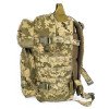Рюкзак RECON rev2 MM14 [Grad Gear]