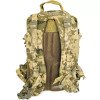 Рюкзак RECON rev2 MM14 [Grad Gear]