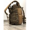Рюкзак RECON rev2 койот [Grad Gear]