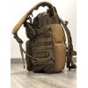Рюкзак RECON rev2 койот [Grad Gear]