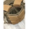 Рюкзак RECON rev2 койот [Grad Gear]