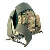 Рюкзак ASSAULT 45 Multicam [Grad Gear]