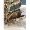Рюкзак ASSAULT 45 Multicam [Grad Gear]
