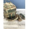 Рюкзак ASSAULT 45 Multicam [Grad Gear]