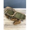 Рюкзак ASSAULT 45 Multicam [Grad Gear]